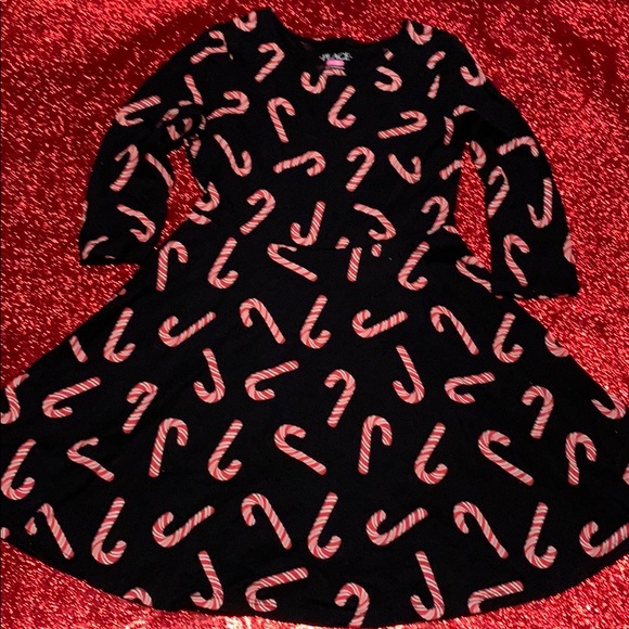 The Children's Place Other - Girls clothes